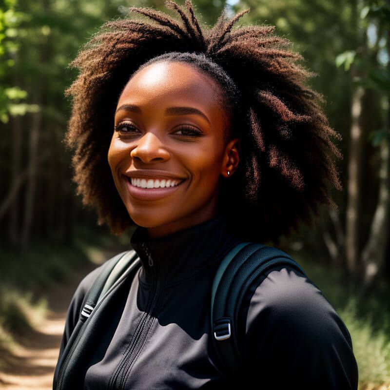 new-portrait-5-800x800